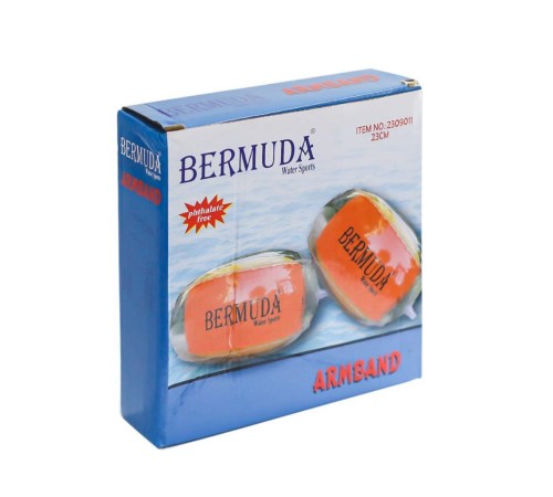 KZL-2309011 Bermuda Kolluk Lüx 23 cm -Kızılkaya Oyuncak KZL-2309011 Bermuda Kolluk Lüx 23 cm -Kızılkaya Oyuncak