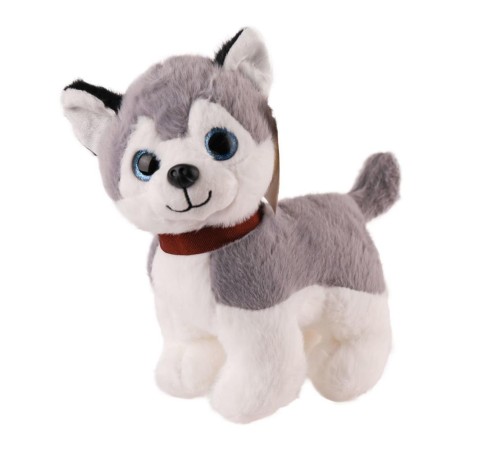 KZL-2309033 Havlayan Peluş Köpek -Kızılkaya Oyuncak KZL-2309033 Havlayan Peluş Köpek -Kızılkaya Oyuncak
