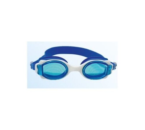 KZL-RH4200 GÖZLÜK YÜZÜCÜ ÇOCUK ICBOX 12 144 KZL-RH4200 GÖZLÜK YÜZÜCÜ ÇOCUK ICBOX 12 144