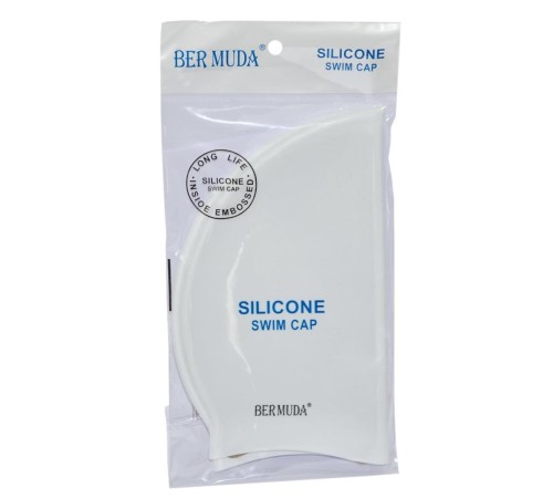 KZL-T708602 Bermuda Silikon Bone KZL-T708602 Bermuda Silikon Bone
