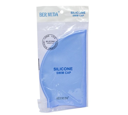 KZL-T708602 Bermuda Silikon Bone KZL-T708602 Bermuda Silikon Bone