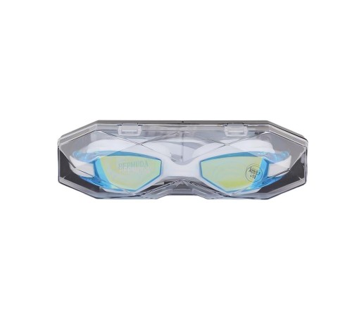KZLD-1765 Bermuda Aynalı Yüzücü Gözlüğü (ICBOX12) KZLD-1765 Bermuda Aynalı Yüzücü Gözlüğü (ICBOX12)