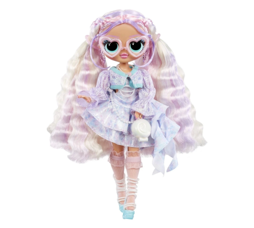 L.O.L OMG Pearla L.O.L OMG Pearla