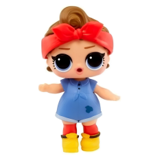 L.O.L. Surprise OPP Tots Can Do Baby