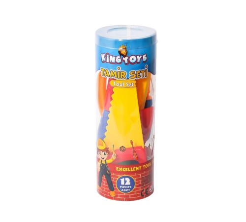 LAL 1126 Tamir Seti -Kingtoys LAL 1126 Tamir Seti -Kingtoys