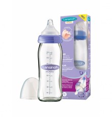 Cam Biberon 240ml