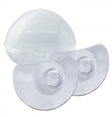   Göğüs Ucu Koruyucu 24 mm