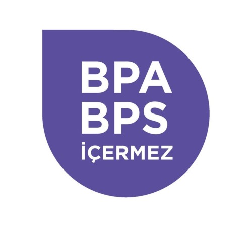 Manuel Göğüs Pompası (Yeni) Manuel Göğüs Pompası (Yeni)