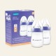 Lansinoh PP Biberon Seti 2x160 ml