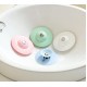 Lavabo ve Küvet Tıkacı Süzgeçi