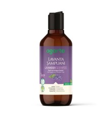 Lavanta Şampuanı 400 ml