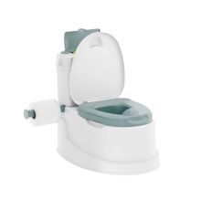 Lazımlık Potty