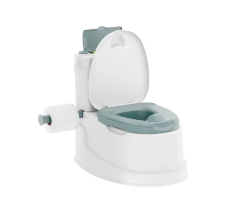 Lazımlık Potty Lazımlık Potty