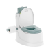Lazımlık Potty