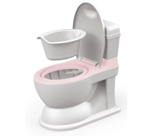Lazımlık XL 2 in 1 Pembe Lazımlık XL 2 in 1 Pembe