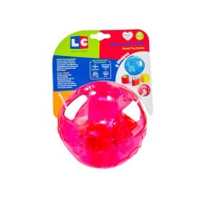 LC-30964 LC RENKLİ TOP BULTAK
