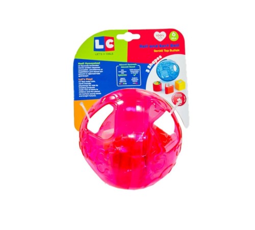 LC-30964 LC RENKLİ TOP BULTAK LC-30964 LC RENKLİ TOP BULTAK