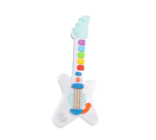 LC-30986 IŞIKLI ROC N ROLL GİTAR LC-30986 IŞIKLI ROC N ROLL GİTAR