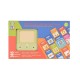 LC-31050ÖğreticiTürkçe-İngilizceKonuşanFlashKartlar-Let'sBeChild