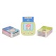 LC-31050ÖğreticiTürkçe-İngilizceKonuşanFlashKartlar-Let'sBeChild