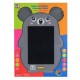 LC-31072 Koala Çizim Tableti 8.5 inç -Lets be Child