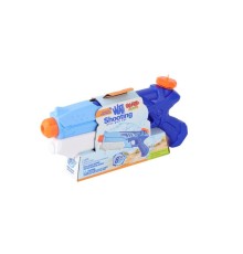 LC-31138 - Enfal  Su Tabancası Mini