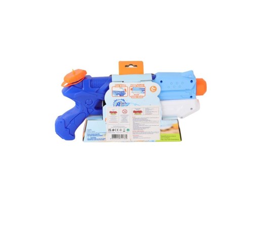 LC-31138 - Enfal Su Tabancası Mini LC-31138 - Enfal Su Tabancası Mini
