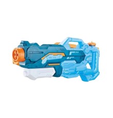 LC-31142 SU TABANCASI 4 FARKLI SU ATIMI