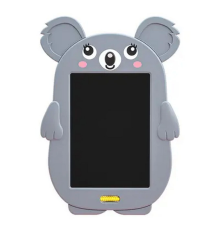Lc Sevimli Koala Çizim Tableti 22 cm