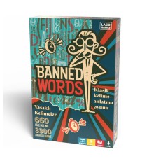 LC0188 BANNED WORDS