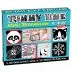 LC0713 TUMMY TİME