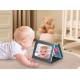 LC0713 TUMMY TİME