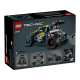 LEGO Arazi Yarışı Arabası