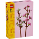 LEGO Cherry Blossoms