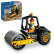 LEGO City Yol Silindiri 60401