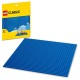 LEGO Classic Mavi Plaka 11025