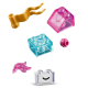 LEGO Classic Sihirli Saydam Kutu