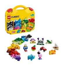 LEGO Classic Yaratıcı Çanta 10713