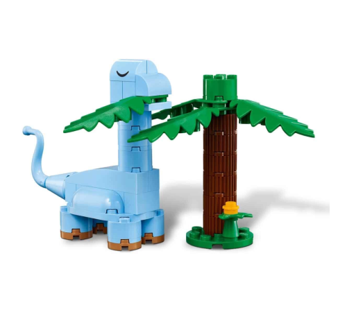 LEGO Classic Yaratıcı Dinozorlar 11041 LEGO Classic Yaratıcı Dinozorlar 11041