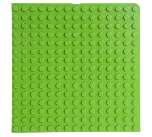 Lego Duplo Uyumlu Renkli Zemin CG058 Lego Duplo Uyumlu Renkli Zemin CG058