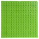Lego Duplo Uyumlu Renkli Zemin CG058