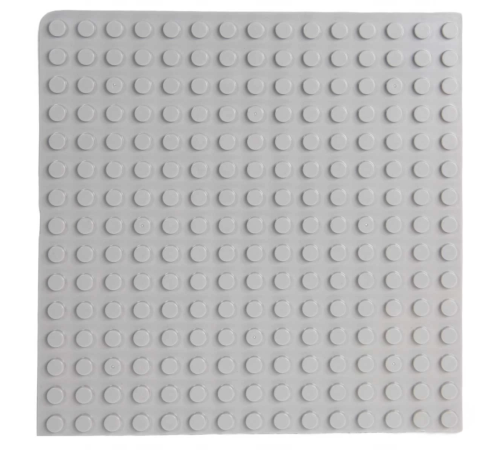 Lego Duplo Uyumlu Renkli Zemin CG058 Lego Duplo Uyumlu Renkli Zemin CG058