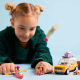 LEGO Friends Arkadaşlık Seyahat Arabası 42659
