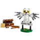 LEGOHarryPotterHedwigPrivetDrive76425