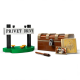 LEGOHarryPotterHedwigPrivetDrive76425