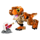 Jurassic World Küçük Eatie: T. rex 76967