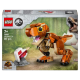 Jurassic World Küçük Eatie: T. rex 76967