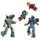 Iron Man ve War Machine, Hammer İnsansız Hava Araçlarına Karşı 76320