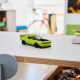 Speed Champions Dodge Challenger SRT Hellcat Spor Araba 77237
