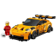 Speed Champions Porsche 911 GT3 RS Süper Araba 77239